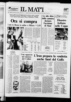 giornale/TO00014547/1987/n. 288 del 22 Ottobre